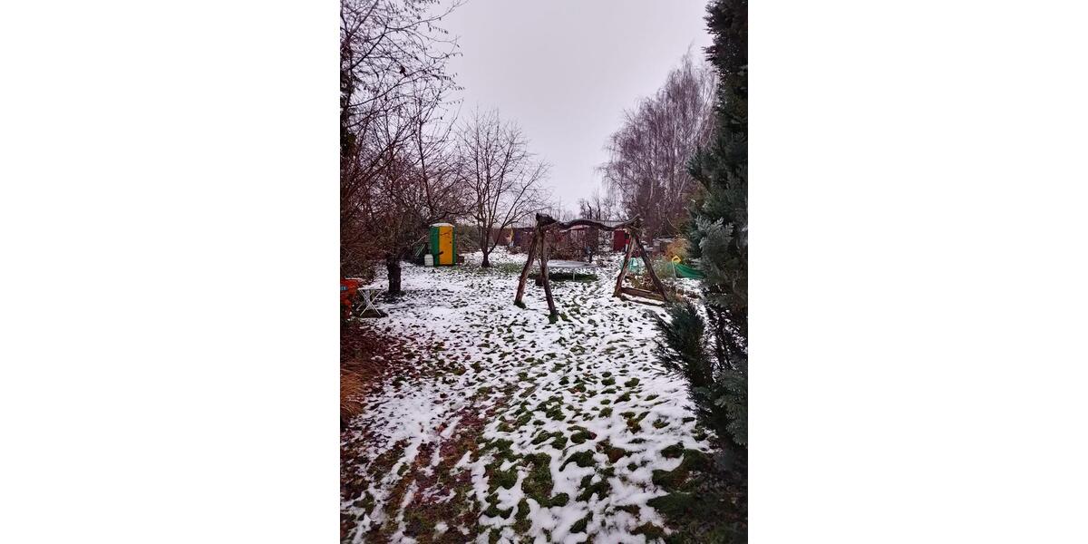 Bungalow zu Verkaufen 4 zimmer