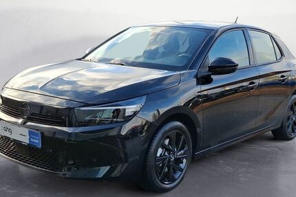 Opel Corsa 4.900 km 16.260 &euro; Horb am Neckar 72160