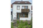Reihenhaus Lappersdorf - 6 Zimmer, 134 m&sup2;, 492.500&euro; | Angebot:26963236
