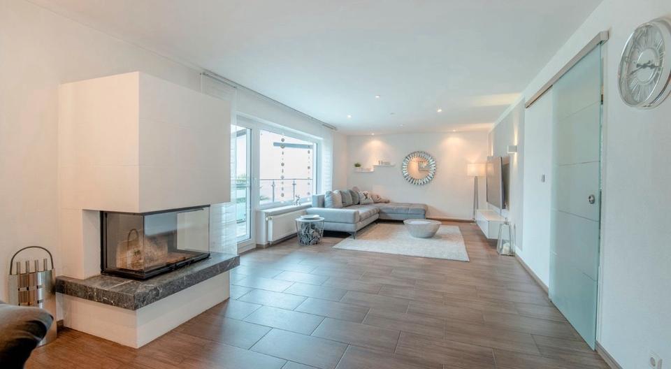 Einfamilienhaus Gerolzhofen - 5 Zimmer, 183 m&sup2;, 2.500&euro; | Angebot:26677316