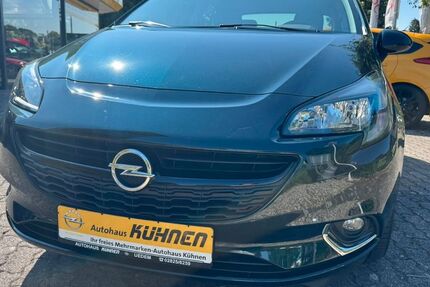 Opel Corsa 101.570 km 8.500 € Uedem 47589
