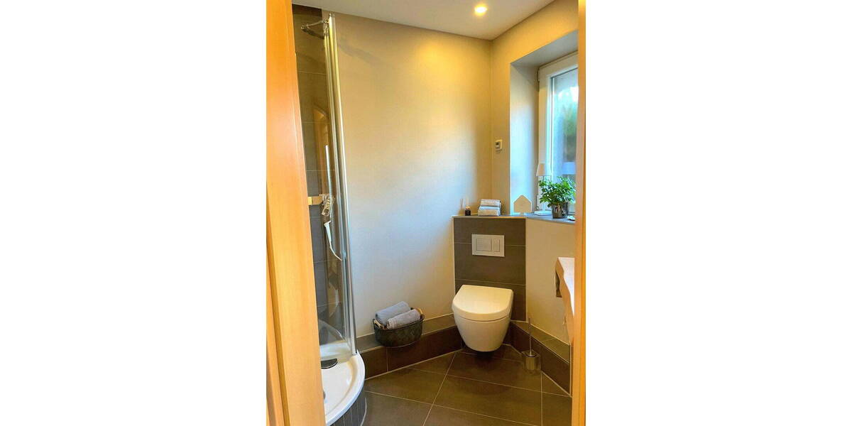 Reihenendhaus Kiel Suchsdorf - 5 Zimmer, 147 m&sup2;, 597.000&euro; | Angebot:26140721