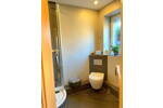 Reihenendhaus Kiel Suchsdorf - 5 Zimmer, 147 m&sup2;, 597.000&euro; | Angebot:26140721