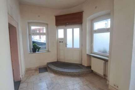 Wohnung zum Mieten in Rheinland-Pfalz - Oppenheim 950 € 116 m² 3.5 zimmer