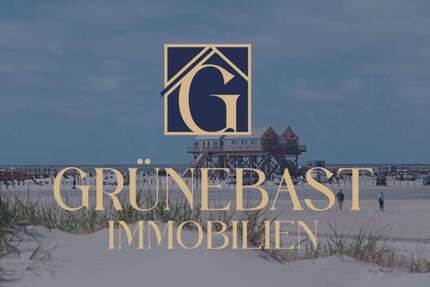 Gastronomie in Butjadingen 580.000 € 812.25 m² zimmer