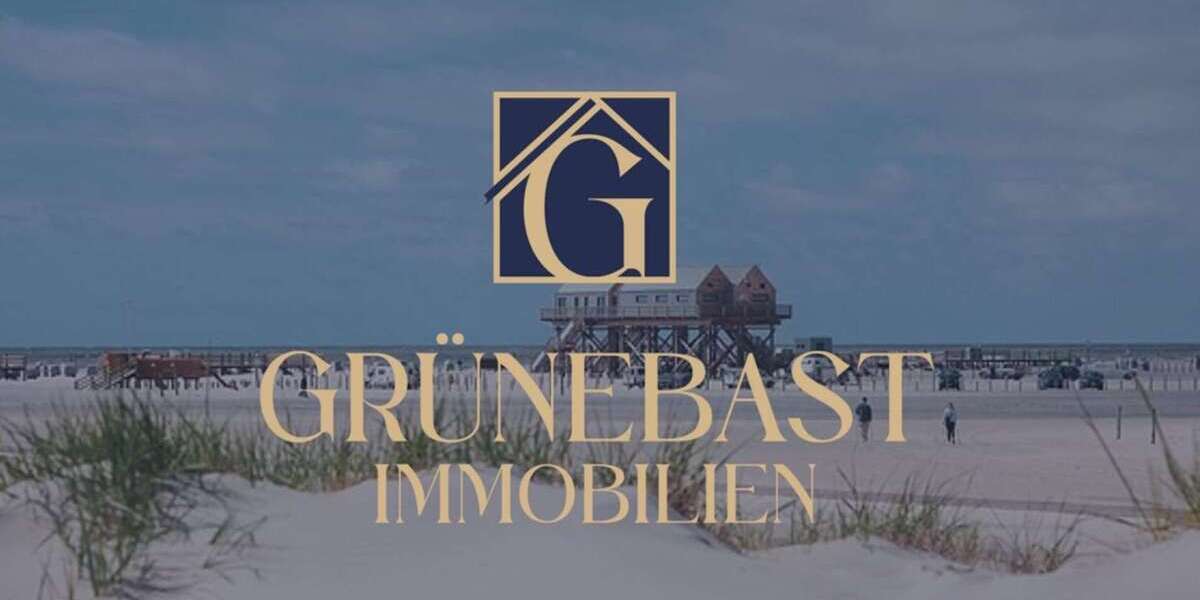 Gastronomie in Butjadingen 580.000 € 812.25 m² zimmer