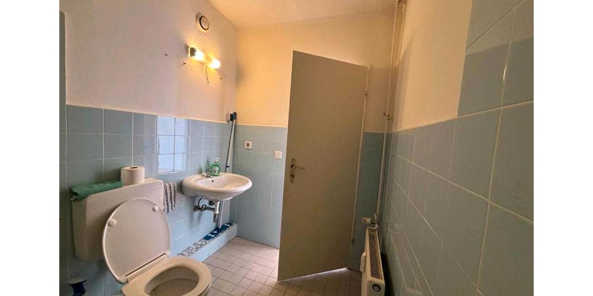 Etagenwohnung Norderstedt Glashütte - 4 Zimmer, 94 m&sup2;, 290.000&euro; | Angebot:27071548