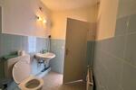 Etagenwohnung Norderstedt Glashütte - 4 Zimmer, 94 m&sup2;, 290.000&euro; | Angebot:27071548