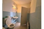 Etagenwohnung Norderstedt Glashütte - 4 Zimmer, 94 m&sup2;, 300.000&euro; | Angebot:27071548