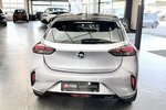 Opel Corsa GS Line 1.2 Turbo 1.Hand Carplay LED 13.200 km 14.120 &euro; Lich 35423
