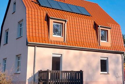 Haus Lychen - 9 Zimmer, 260 m&sup2;, 730.000&euro; | Angebot:25223548