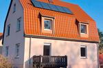 Mehrfamilienhaus, Wohnhaus Lychen - 9 Zimmer, 260 m&sup2;, 730.000&euro; | Angebot:25223548