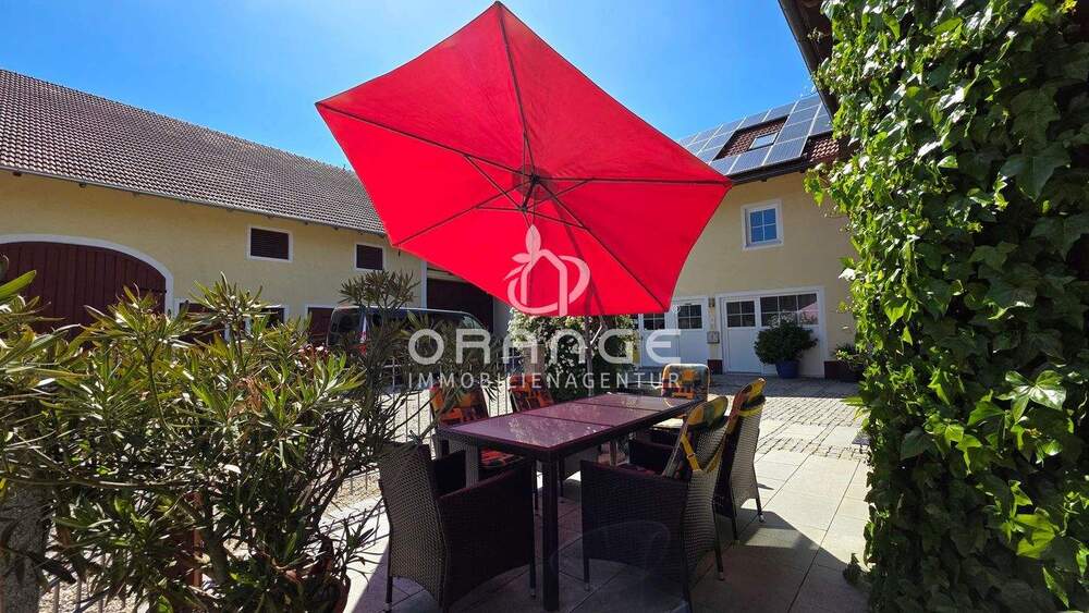 Einfamilienhaus Bad Griesbach im Rottal Zachstorf - 1 Zimmer, 272 m&sup2;, 1.499.999&euro; | Angebot:24423541