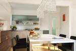 Einfamilienhaus Raben Steinfeld - 5 Zimmer, 130 m&sup2;, 497.640&euro; | Angebot:25815016
