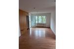 Etagenwohnung Bad Wurzach - 1.5 Zimmer, 50 m&sup2;, 165.000&euro; | Angebot:26149025