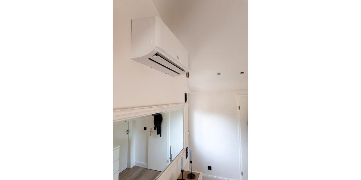 Etagenwohnung Horst (Holstein) - 3 Zimmer, 127 m&sup2;, 290.000&euro; | Angebot:26971580