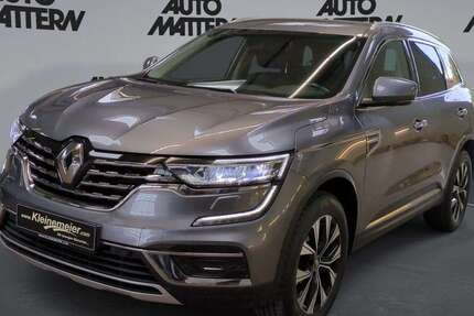 Renault Koleos 31.800 km 28.990 &euro; Minden 32427