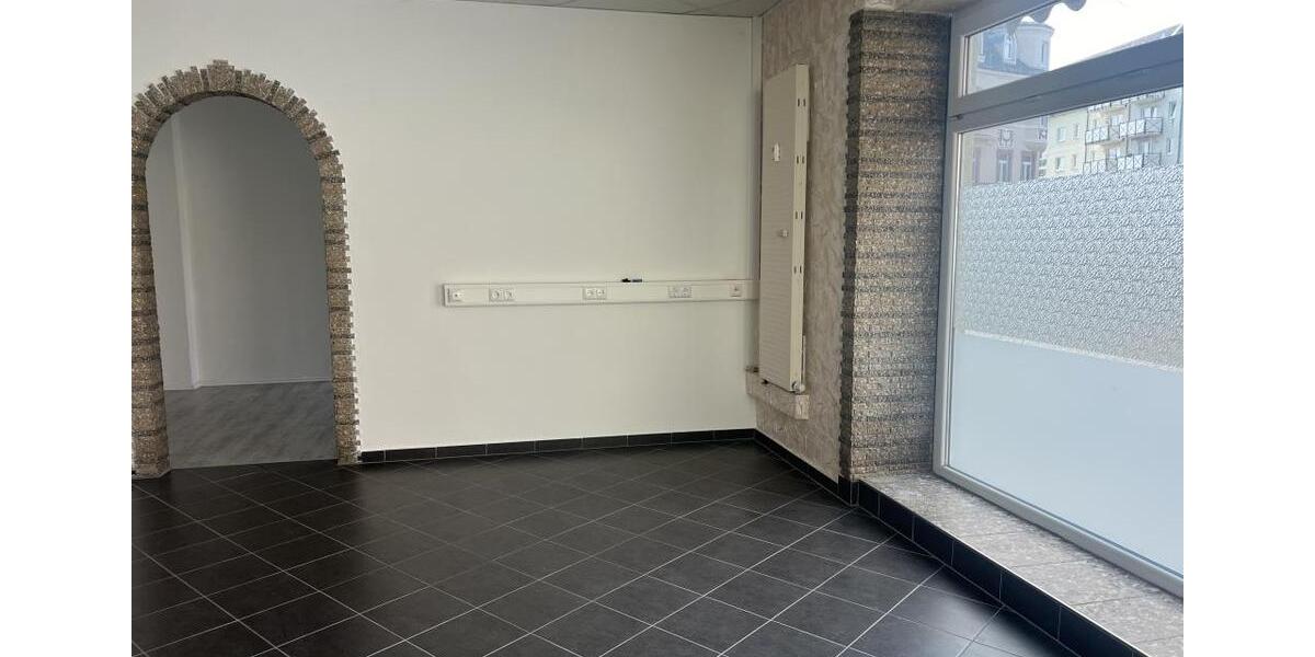 Gewerbeobjekt Döbeln - 399&euro; | Angebot:26201399