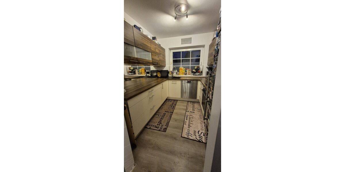 Reihenendhaus Uetersen - 6 Zimmer, 115 m&sup2;, 395.000&euro; | Angebot:26898782