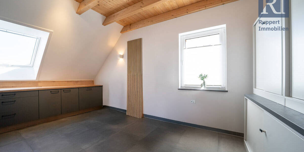 Doppelhaushälfte Güntersleben - 3 Zimmer, 144 m&sup2;, 567.000&euro; | Angebot:26616545