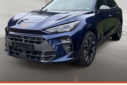 Cupra Terramar 26.493 km 32.750 &euro; Nürtingen 72622