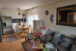 Etagenwohnung Germersheim - 3 Zimmer, 75 m&sup2;, 223.000&euro; | Angebot:26162868