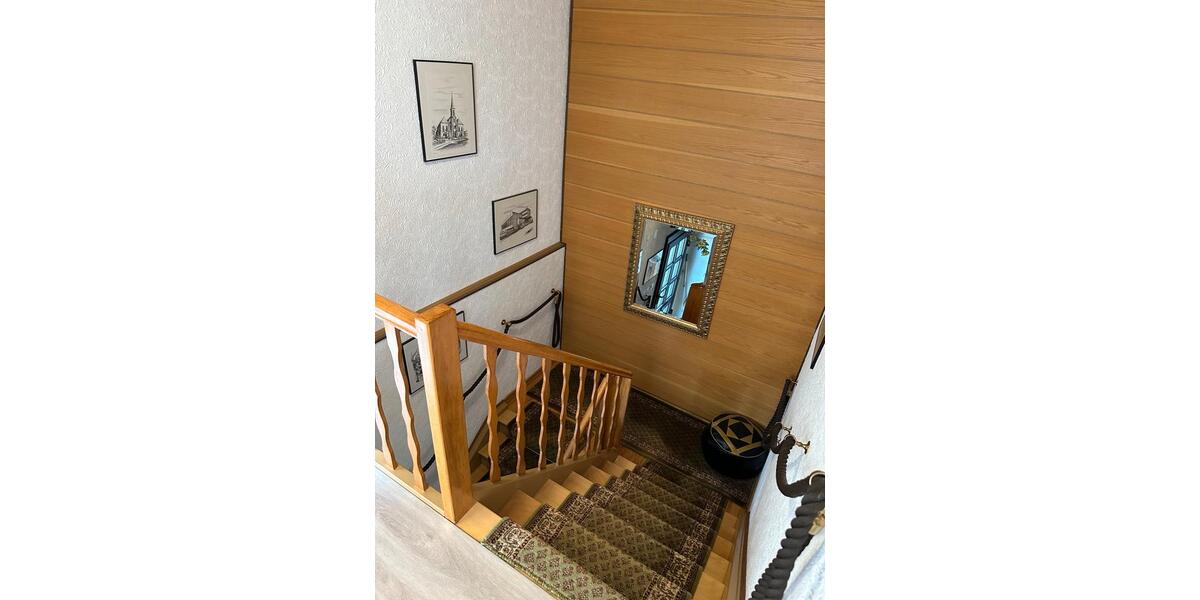 Mehrfamilienhaus, Wohnhaus Quierschied - 4 Zimmer, 160 m&sup2;, 295.000&euro; | Angebot:26338363