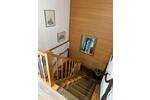 Mehrfamilienhaus, Wohnhaus Quierschied - 4 Zimmer, 160 m&sup2;, 350.000&euro; | Angebot:26338363