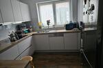 Doppelhaushälfte Bocholt - 499.000&euro; | Angebot:26939335