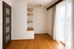Etagenwohnung Sellin - 2 Zimmer, 84 m&sup2;, 1.176&euro; | Angebot:26589382