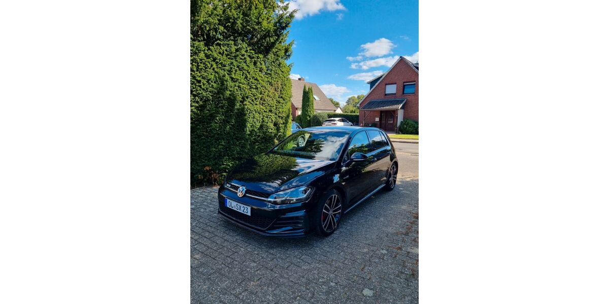 VW Golf 139.015 km 14.900 &euro; Ganderkesee 27777