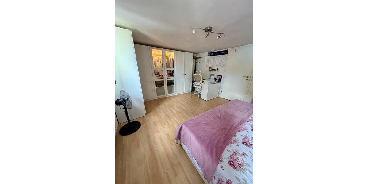 Etagenwohnung Wetzlar - 3 Zimmer, 81 m&sup2;, 275.000&euro; | Angebot:27281933