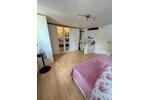 Etagenwohnung Wetzlar - 3 Zimmer, 81 m&sup2;, 275.000&euro; | Angebot:27281933