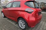 Renault ZOE Experience incl Batterie und Zertifikat 45.682 km 11.900 &euro; Wilsdruff 01723
