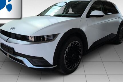 Hyundai IONIQ 5 18.068 km 30.930 &euro; Salzbergen 48499
