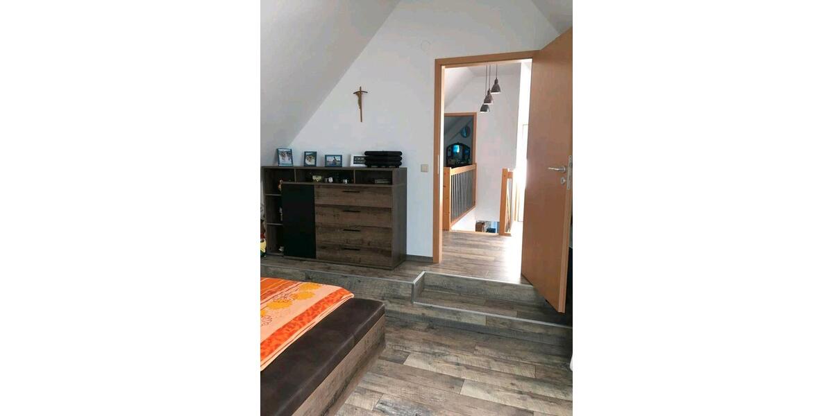 Maisonettenwohnung Riedlingen - 3 Zimmer, 85 m&sup2;, 195.000&euro; | Angebot:26223404