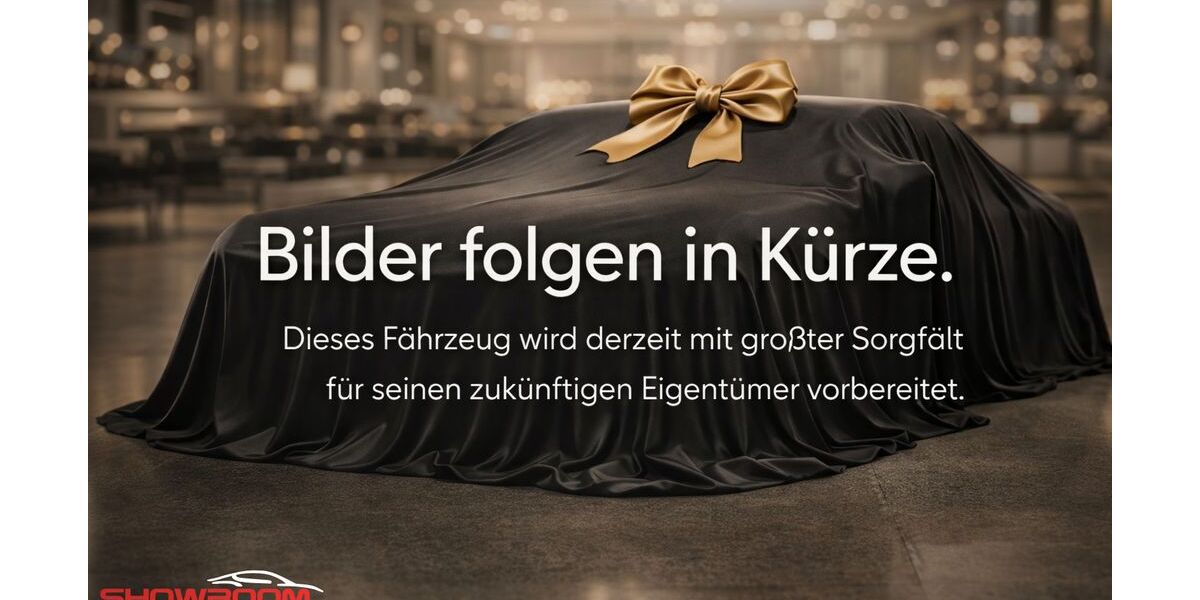 VW Touran 103.799 km 9.990 &euro; Waghäusel 68753