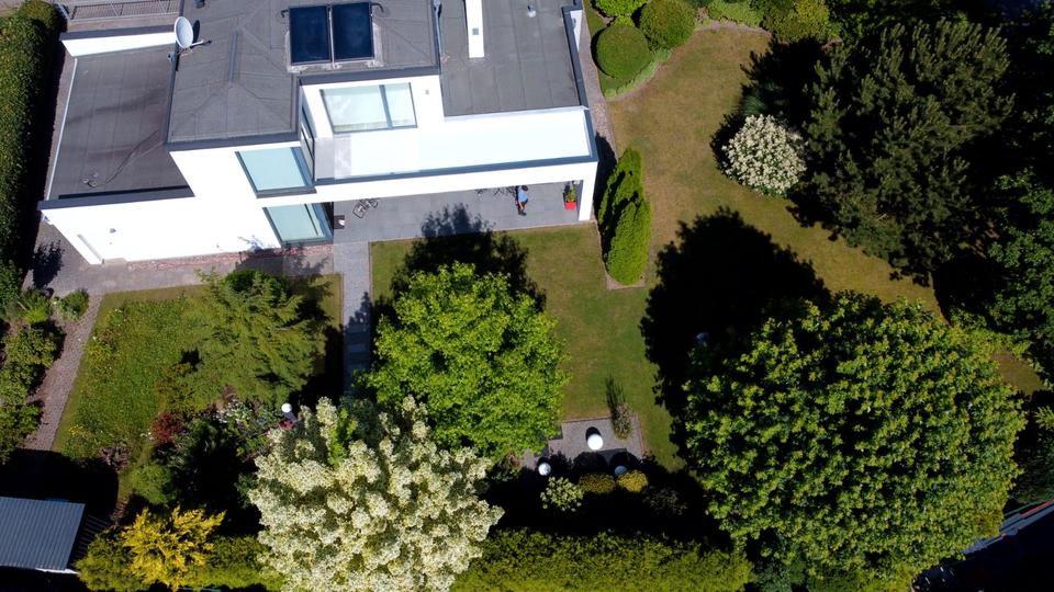 Einfamilienhaus Plate - 3 Zimmer, 120 m&sup2;, 432.100&euro; | Angebot:27025831