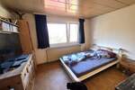Doppelhaushälfte Fritzlar / Ungedanken Ungedanken - 6 Zimmer, 175 m&sup2;, 149.000&euro; | Angebot:25834718