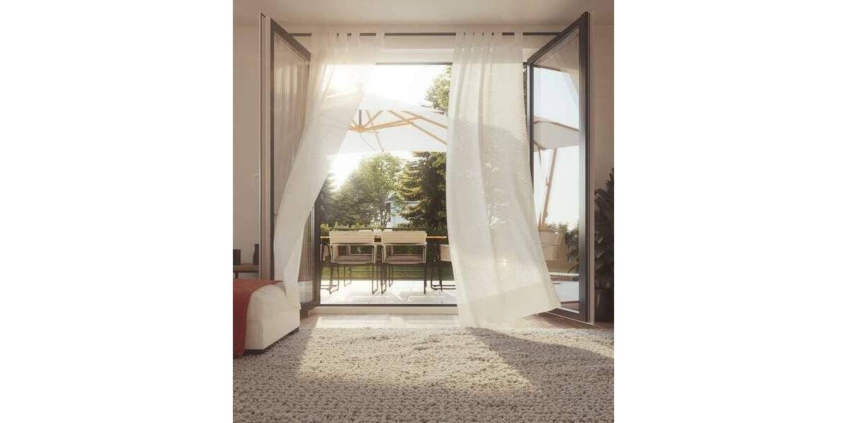 So bauen Sie Ihr Traumhaus - Individuell, zuverlässig, bezahlbar 5 zimmer