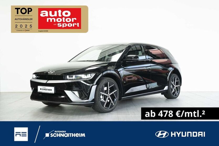 IONIQ 5