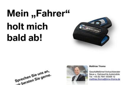 BMW X1 34.350 km 39.890 &euro; Sexau 79350