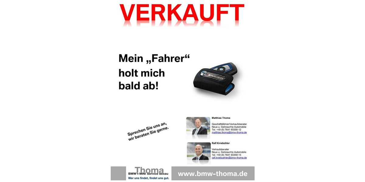 BMW X1 34.350 km 39.890 &euro; Sexau 79350