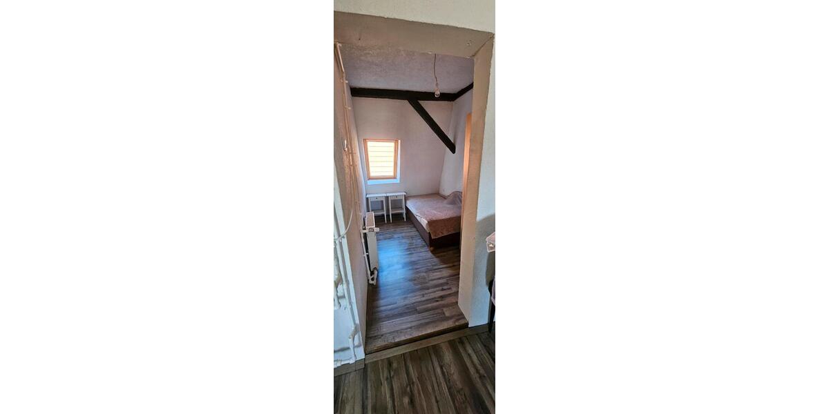 Einfamilienhaus Calbe (Saale) - 93.000&euro; | Angebot:26618561