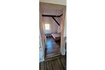 Einfamilienhaus Calbe (Saale) - 93.000&euro; | Angebot:26618561
