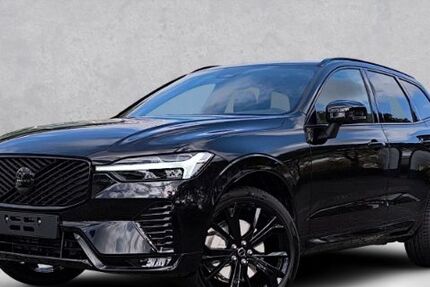 Volvo XC60 1.001 km 54.500 &euro; Dortmund 44143