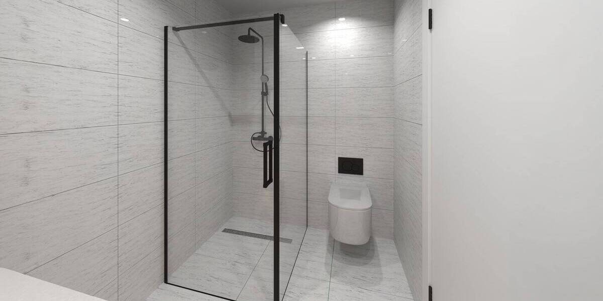 Etagenwohnung Bayerisch Gmain - 2 Zimmer, 54 m&sup2;, 409.000&euro; | Angebot:25996248