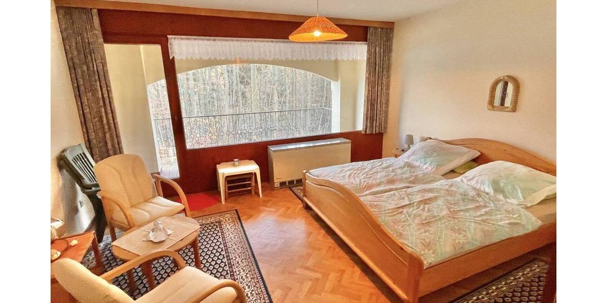 Mehrfamilienhaus, Wohnhaus Ratzeburg - 1 Zimmer, 432 m&sup2;, 550.000&euro; | Angebot:26246759