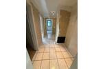 Erdgeschoßwohnung Bad Soden-Salmünster Salmünster - 2 Zimmer, 58 m&sup2;, 600&euro; | Angebot:25994547