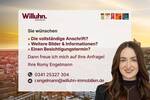Etagenwohnung Mockrehna Audenhain - 5 Zimmer, 155 m&sup2;, 199.900&euro; | Angebot:25770692